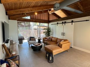 11204 SW 114 Lane Cir, Miami, FL 33176