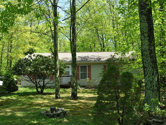 2nd image of 12052 Maplewood Dr
