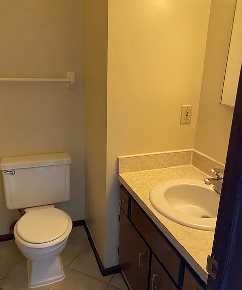 5042 Godown Rd #5042 — Photo 3