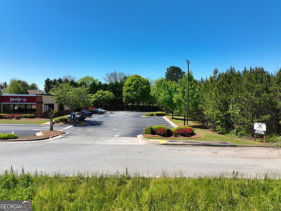 5th image of 0 Veterans Pkwy