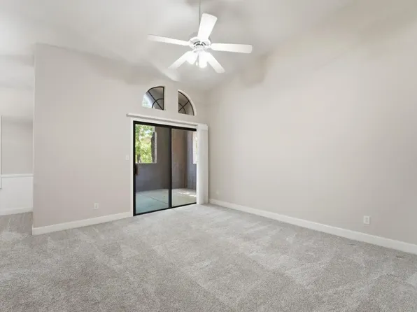 9600 N 96th St, Scottsdale, AZ