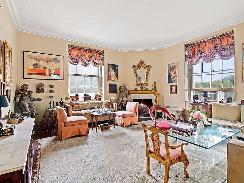 1st image of 907 5th Ave APT 4C