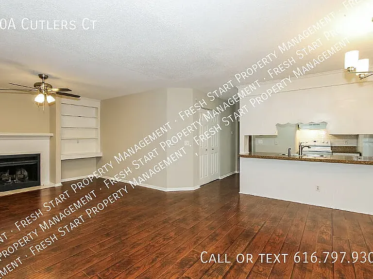 10 Cutlers Ct — Photo 4