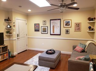 648 Newton Pl NW APT 3, Washington, DC 20010