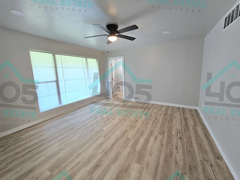 5511 Judy Dr — Photo 14