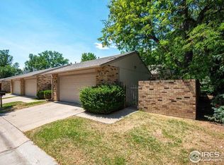 3101 Swallow Bnd, Fort Collins, CO 80525