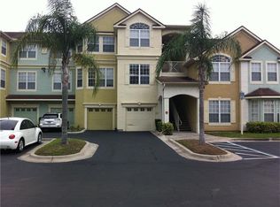 3373 S Kirkman Rd APT 926, Orlando, FL 32811