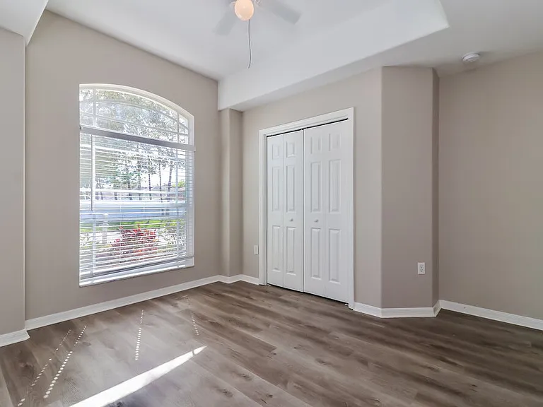 4545 Marchmont Blvd — Photo 12