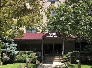 300 Lookout Ave APT A6, Hackensack, NJ 07601