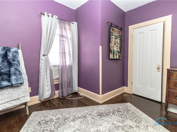 toledo-ohio-34652938 picture