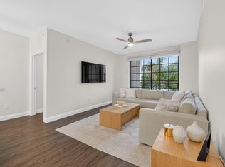 Boca Grand, Boca Raton, FL 33432