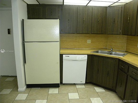 2nd image of 11131 Royal Palm Blvd APT 10