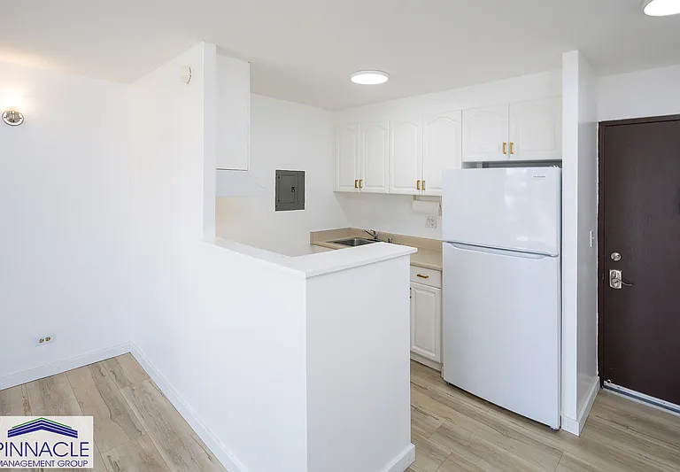 98-1038 Moanalua Rd #7-1707 — Photo 10