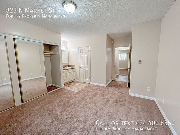 5th image of 823 N Market St #7