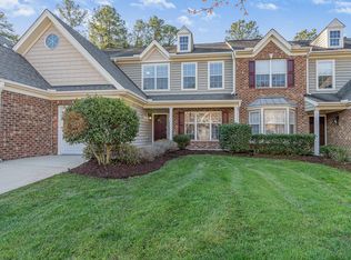 11235 Maplecroft Ct, Raleigh, NC 27617