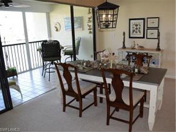 5th image of 910 Huron Ct Unit 302
