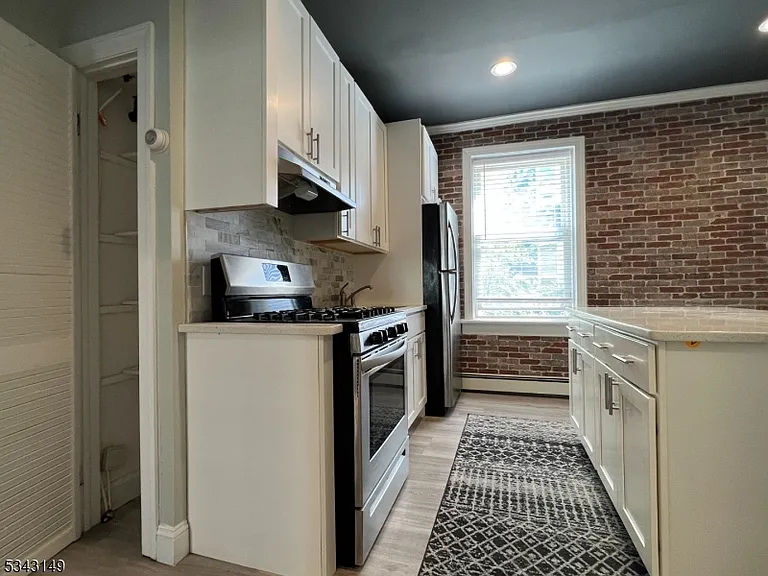 60 Veterans Memorial Dr E #105 — Photo 8