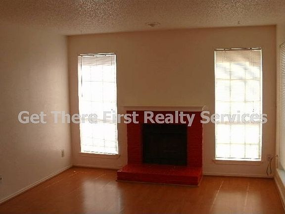 3rd image of 7621 McCallum Blvd APT 106