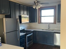 1419 W Touhy Ave, Park Ridge, IL