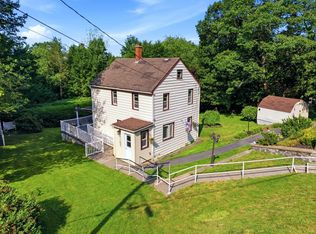 23 Main St, Bedford, NS B4A 2M8