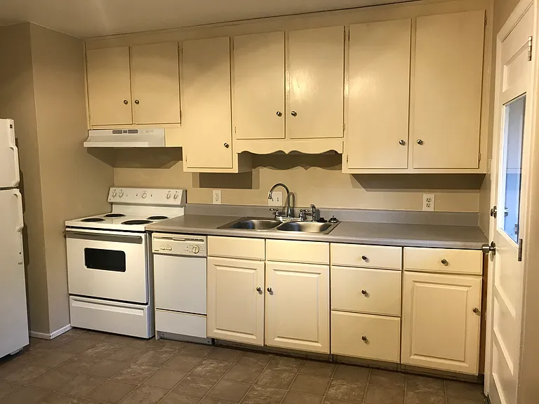501 E Brookside St #505 — Photo 11