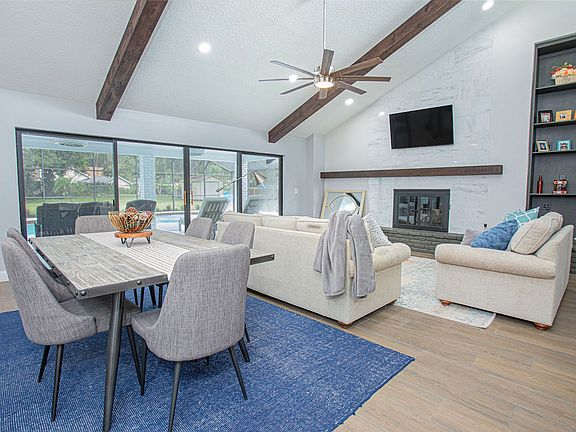 5th image of 3160 Whisper Wind Dr