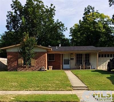1st image of 2418 Glen Ivy Dr