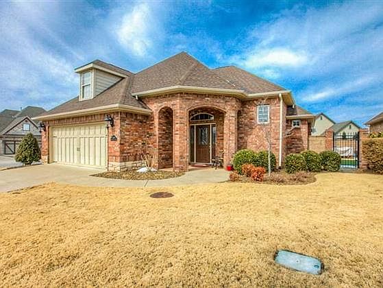 1st image of 4819 Willowridge Way