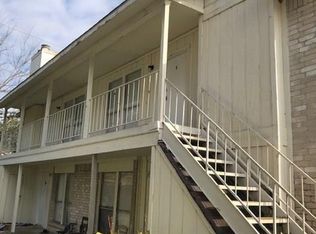 6110 W Mount Houston Rd APT D, Houston, TX 77088