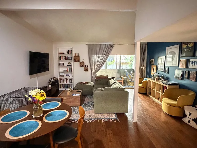 1304 Mariposa Dr #263 — Photo 2