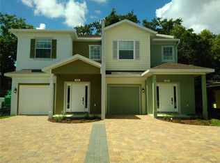 22 W Princeton St, Orlando, FL 32804