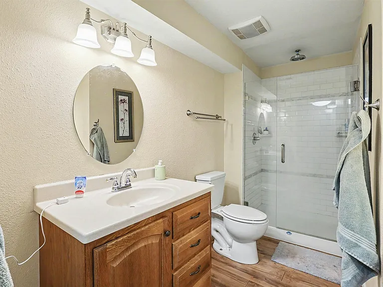 2320 43rd Avenue Ct #2 — Photo 7