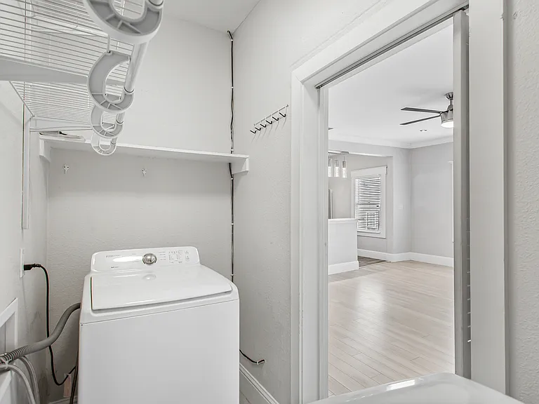 4719 Junius St #3 — Photo 9