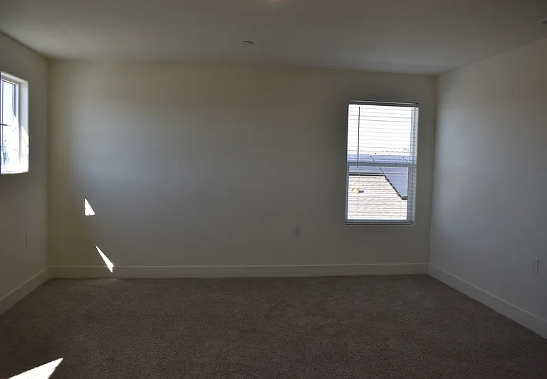 4695 Jema Way — Photo 25