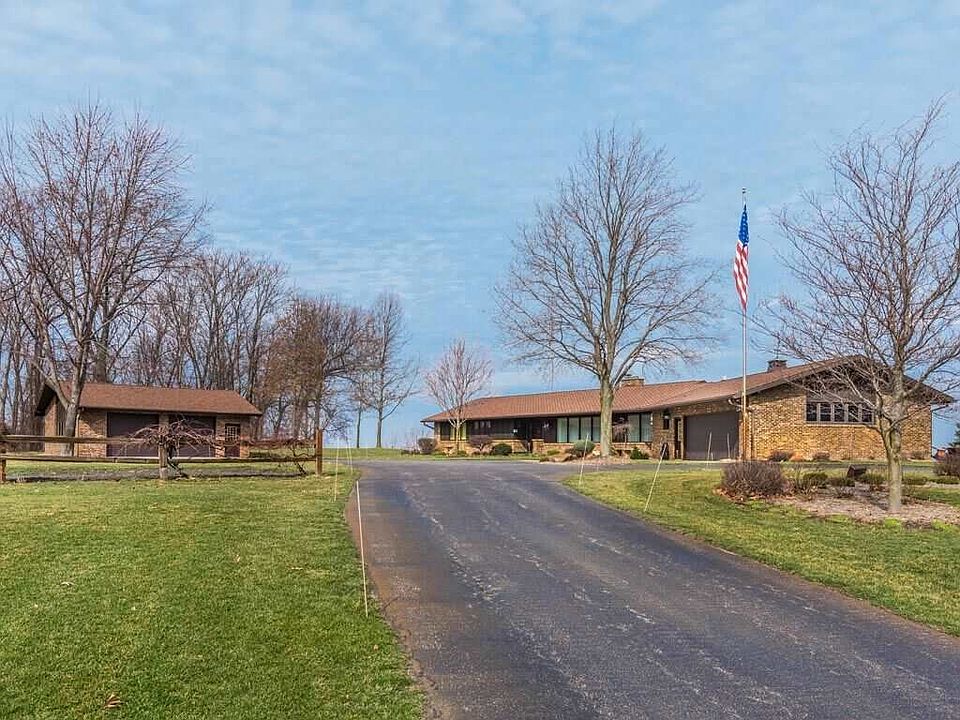 1st image of 56099 County Road 21
