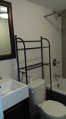 Rented by Signature Property Realty | media 12