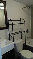 Rented by Signature Property Realty