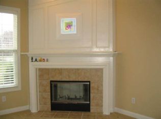 14090 Platte Dr, Carmel, IN 46033