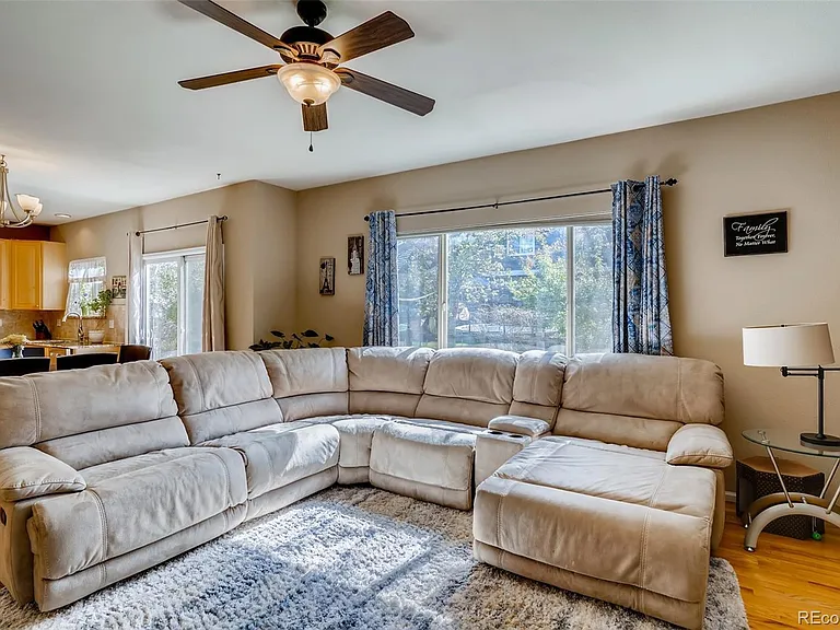 6042 S Ventura Ct — Photo 20