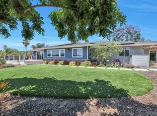 3324 Ryan Dr, Escondido, CA 92025