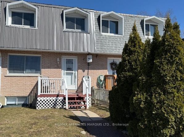 88 Carraway Cres, South Dundas, ON K0C 1X0