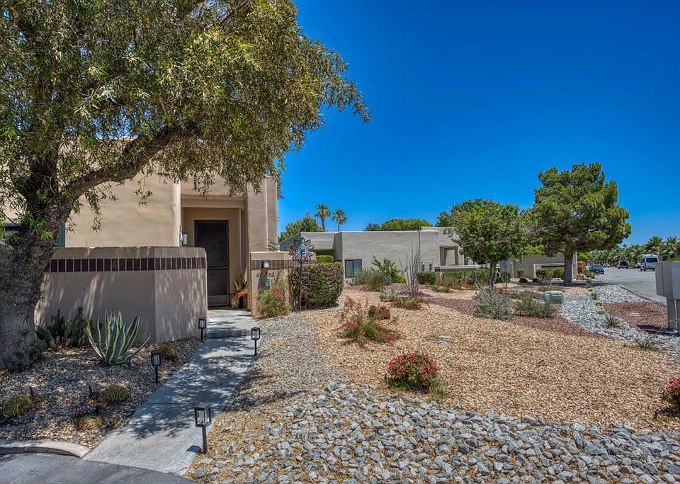 1st image of 67252 S Chimayo Dr