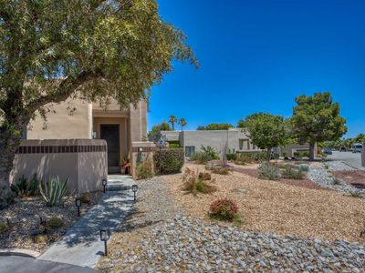 67252 S Chimayo Dr, Cathedral City, CA, 92234