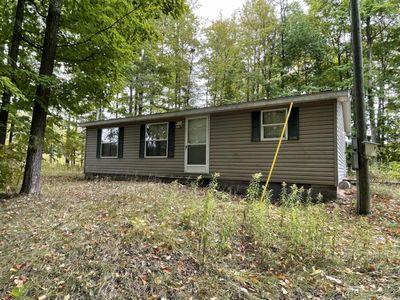 17700 Pleasant Valley Rd, Atlanta, MI, 49709