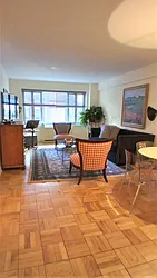 Rented by Level Group