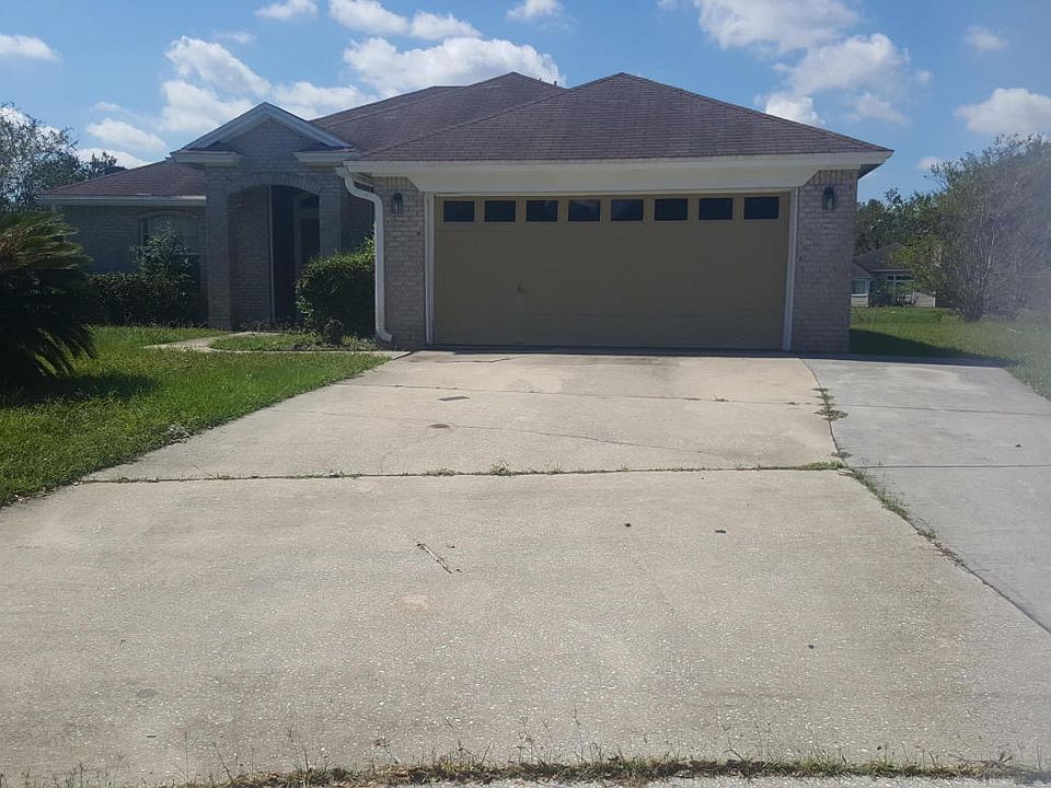 1st image of 5940 Wentworth Dr