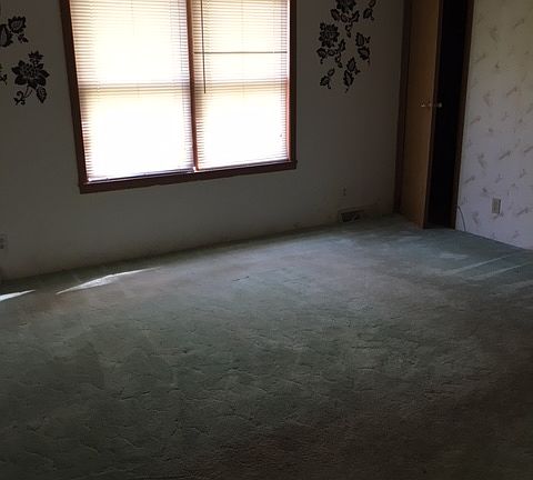 2nd image of 3 Blue Water Ct
