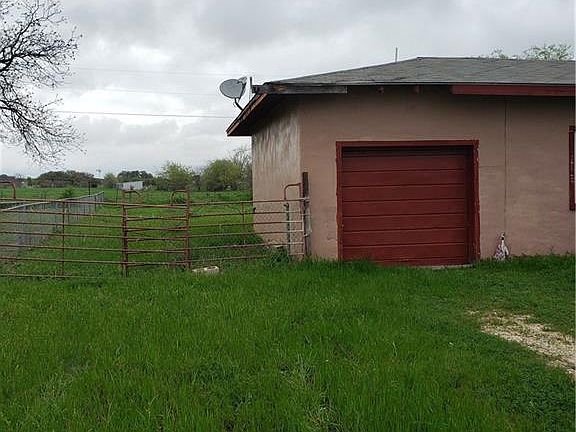 4th image of 9705 Highway 36 Byp S