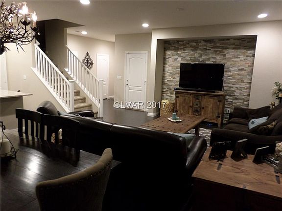 4th image of 5536 Bellmead Ct #0