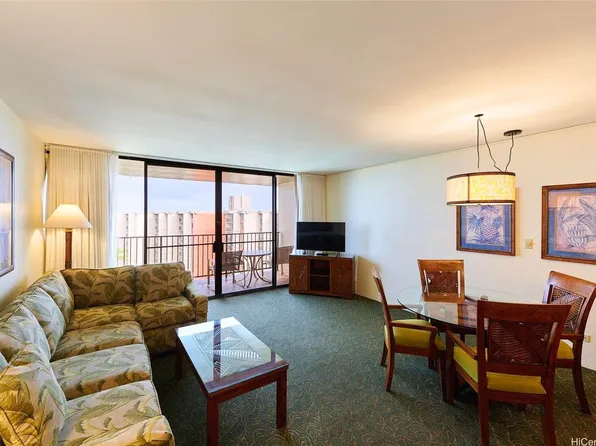 3445 Lower Honoapiilani Rd #945, Lahaina, HI 96761